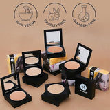 Sugar Dream Cover Spf15 Mattifying Compact 6G
