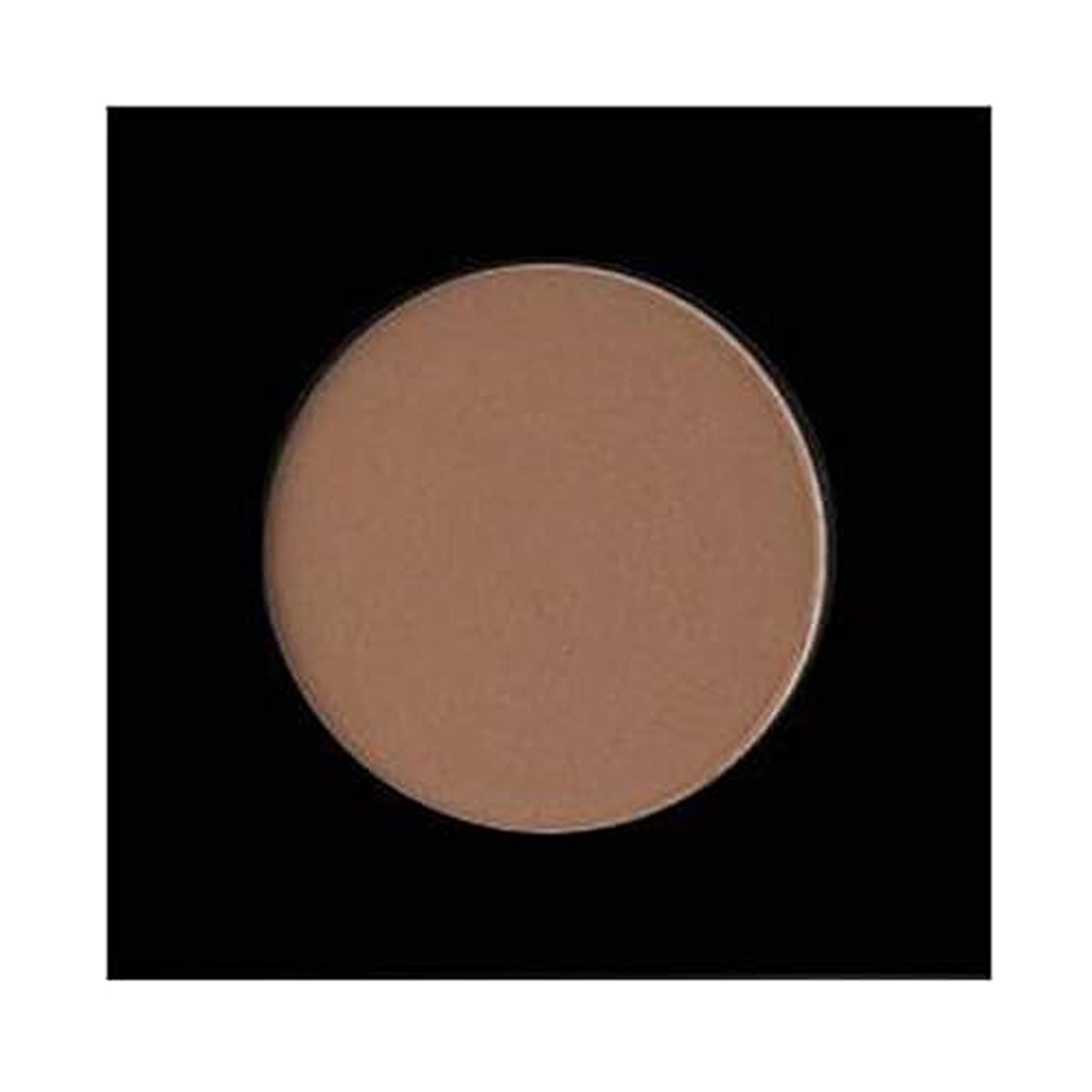 Sugar Contour De Force Mini Bronzer 4Gm