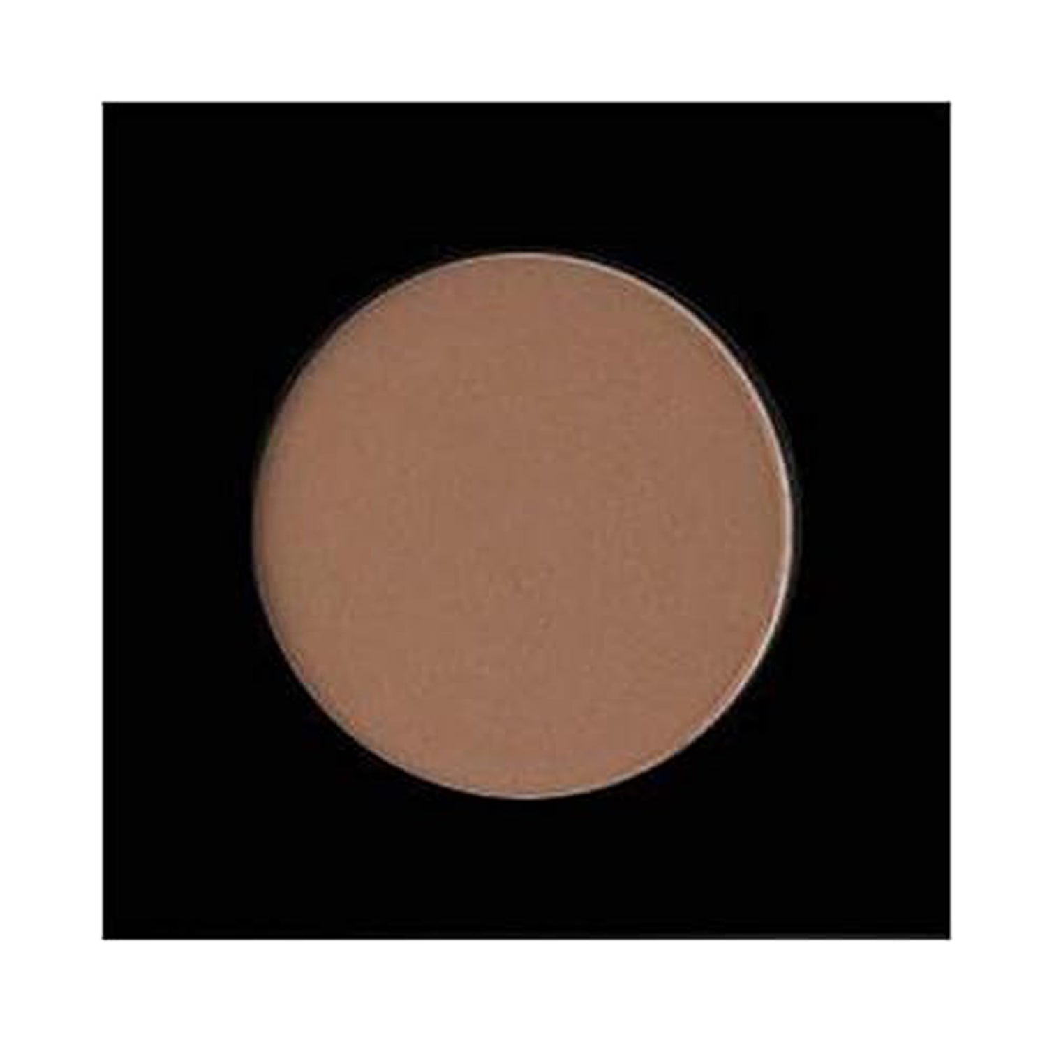 Sugar Contour De Force Mini Bronzer 4Gm