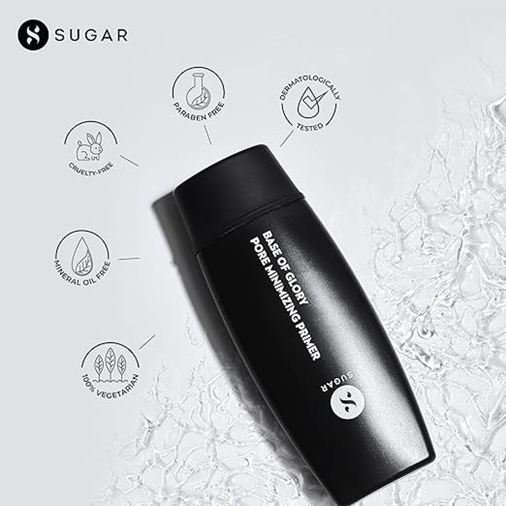 1091748