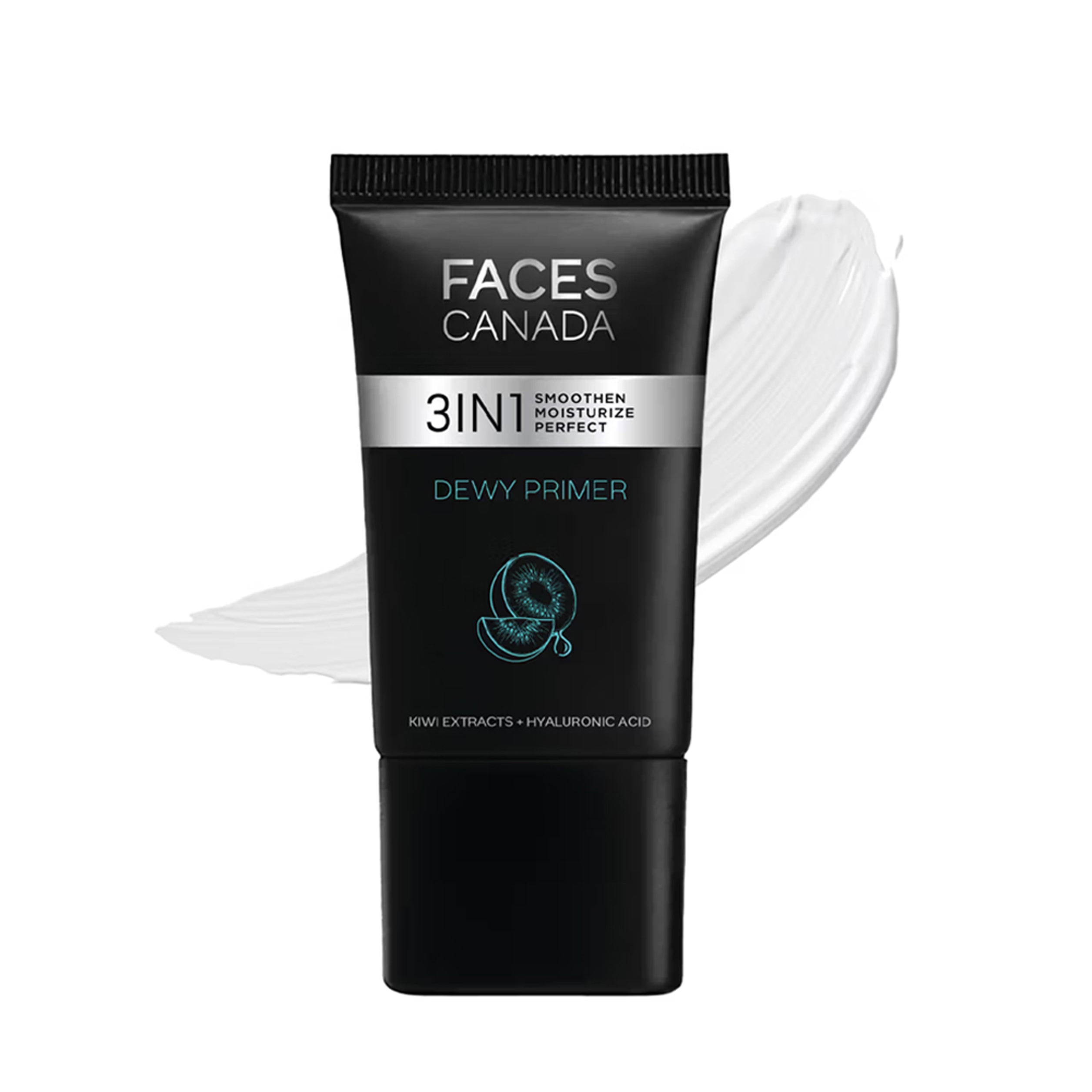Faces Primer 30G