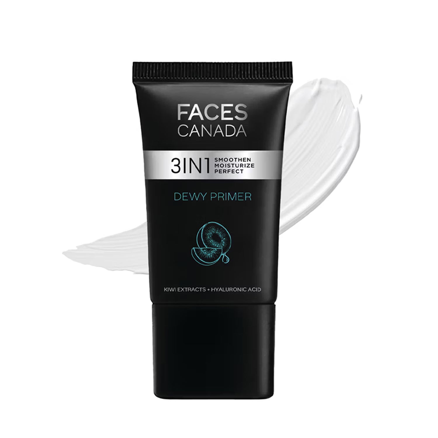 Faces Primer 30G