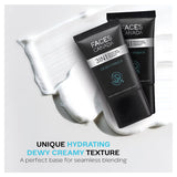 Faces Primer 30G