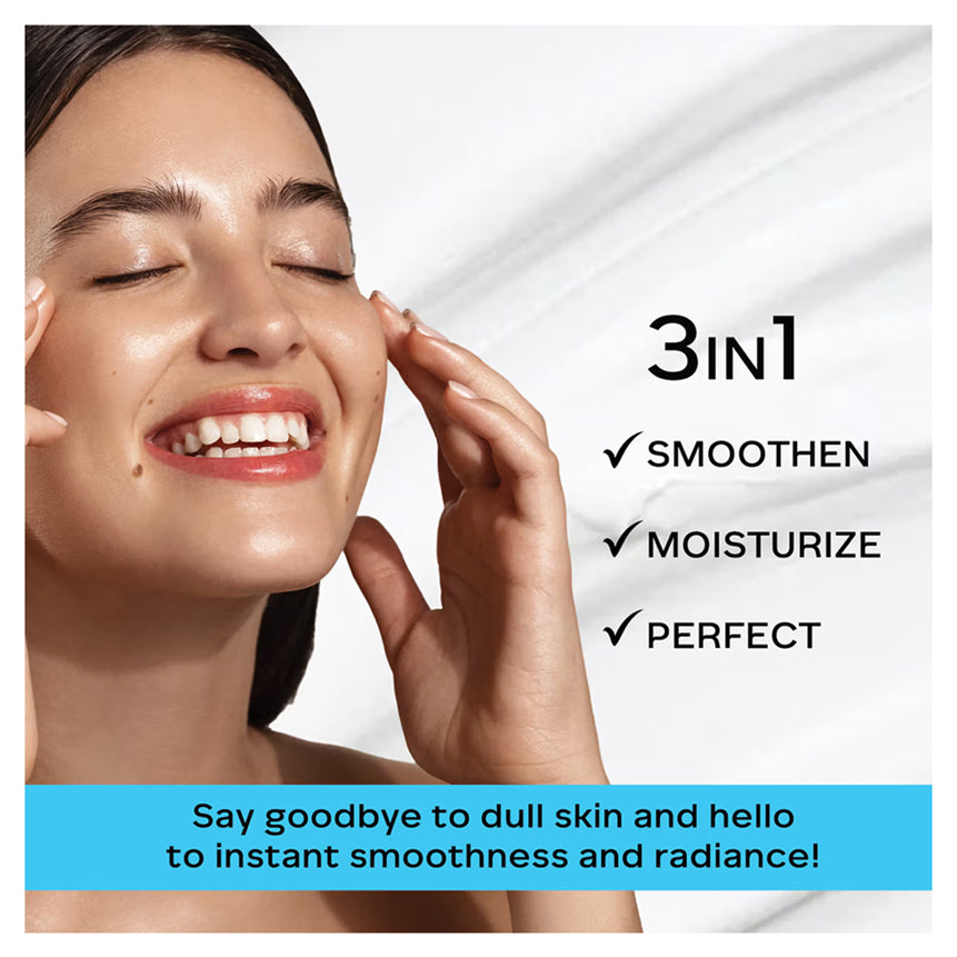 Faces Primer 30G