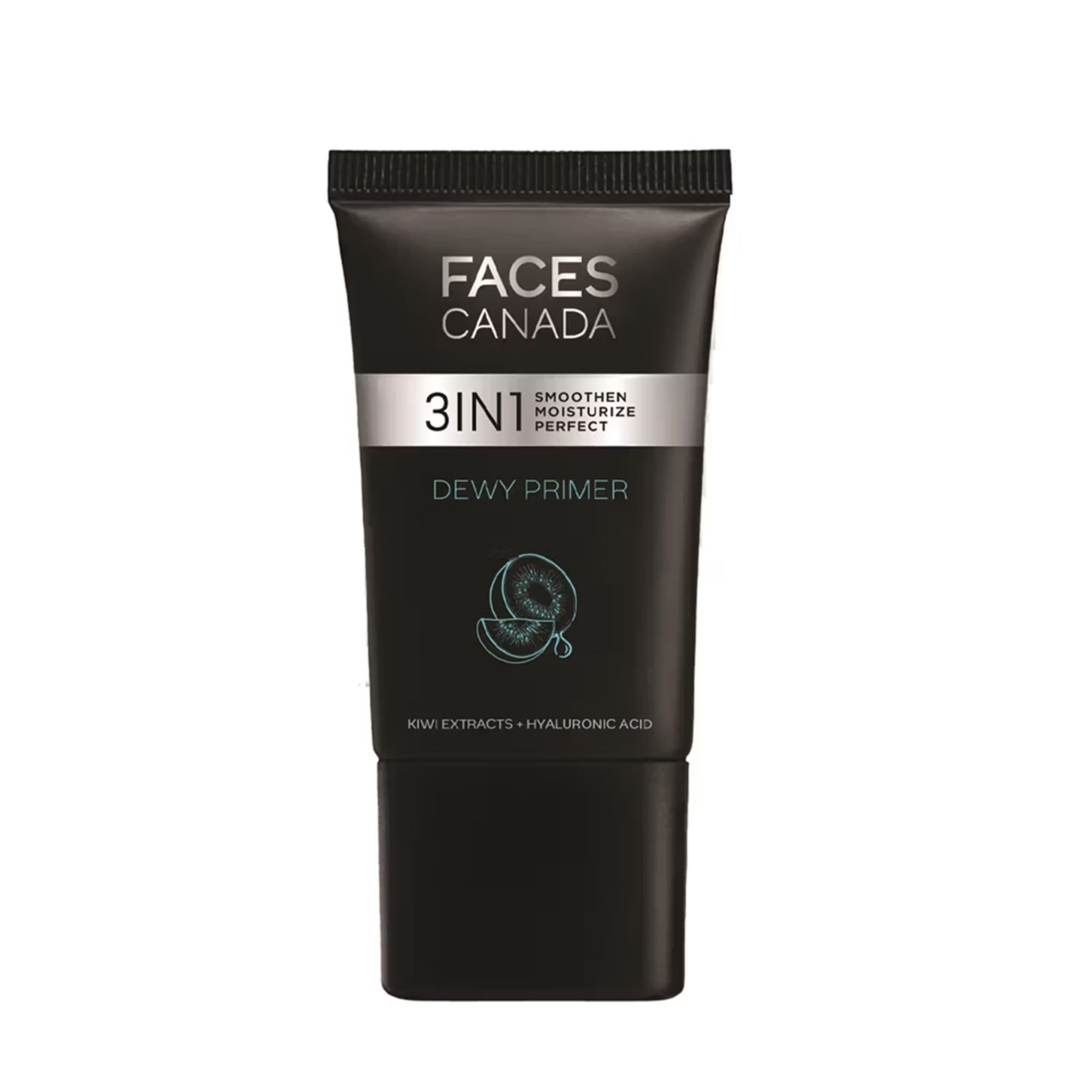 Faces Primer 30G