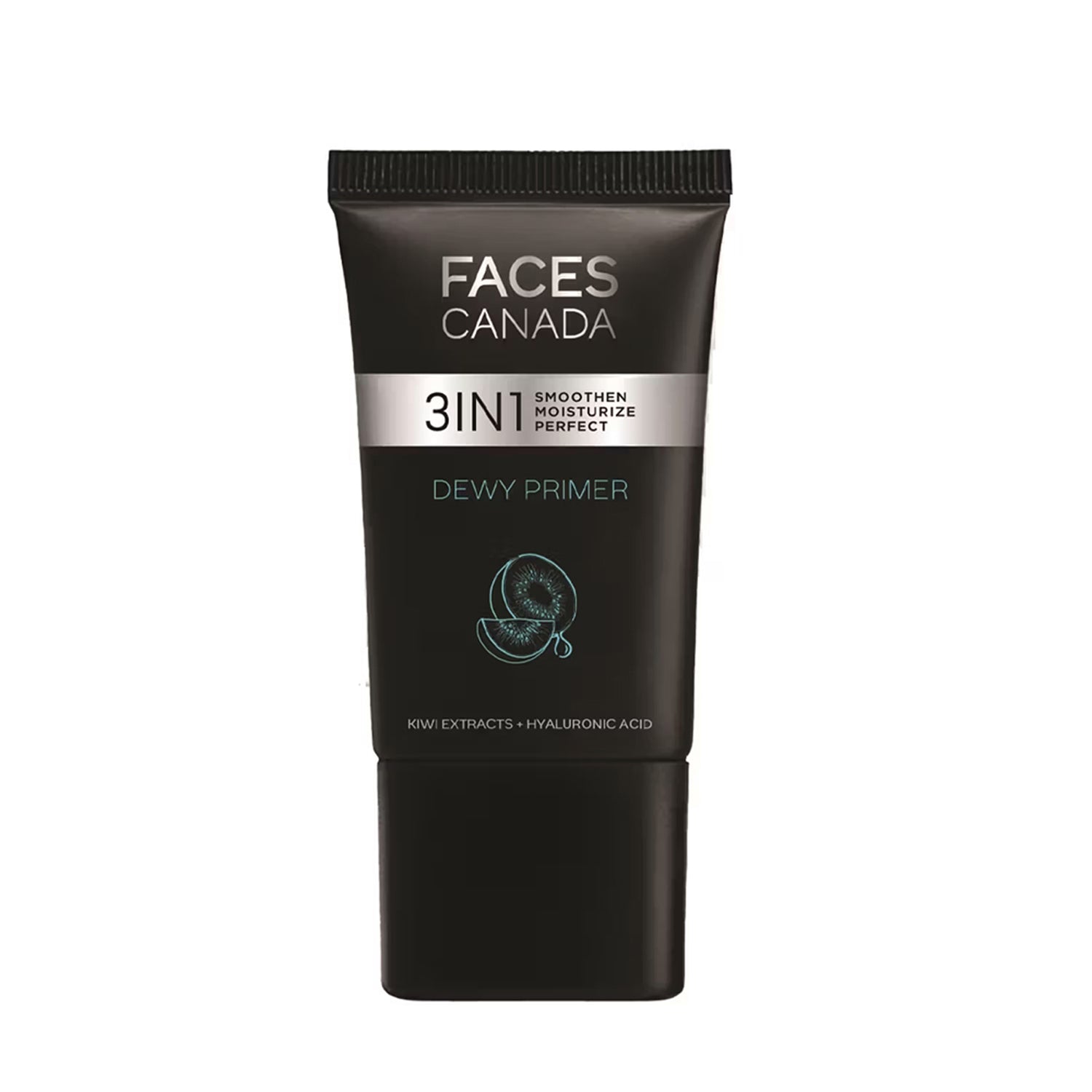 Faces Primer 30G