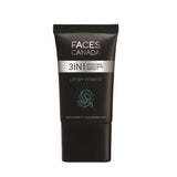 Faces Primer 30G