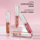 Faces Beyond Shine Lip Gloss 3Ml