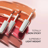 Faces Beyond Shine Lip Gloss 3Ml