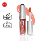 Faces Beyond Shine Lip Gloss 3Ml