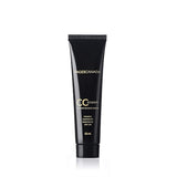 Faces Spf 20 Cc Cream 35G