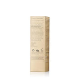 Faces Spf 20 Cc Cream 35G