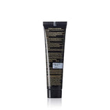 Faces Spf 20 Cc Cream 35G