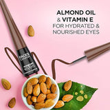 Faces Magneteyes Colored Eyeliner 4G