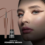 Faces Magneteyes Colored Eyeliner 4G