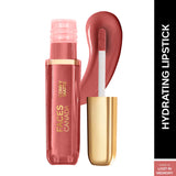 Faces Comfy Matte Liquid Lipstick 3.8Ml