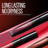 Faces Comfy Silk Liquid Lipstick 3Ml