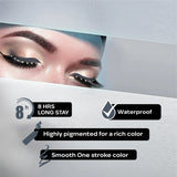 Faces Ultime Pro Eye Pencil 1.2G