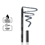 Faces Ultime Pro Eye Pencil 1.2G