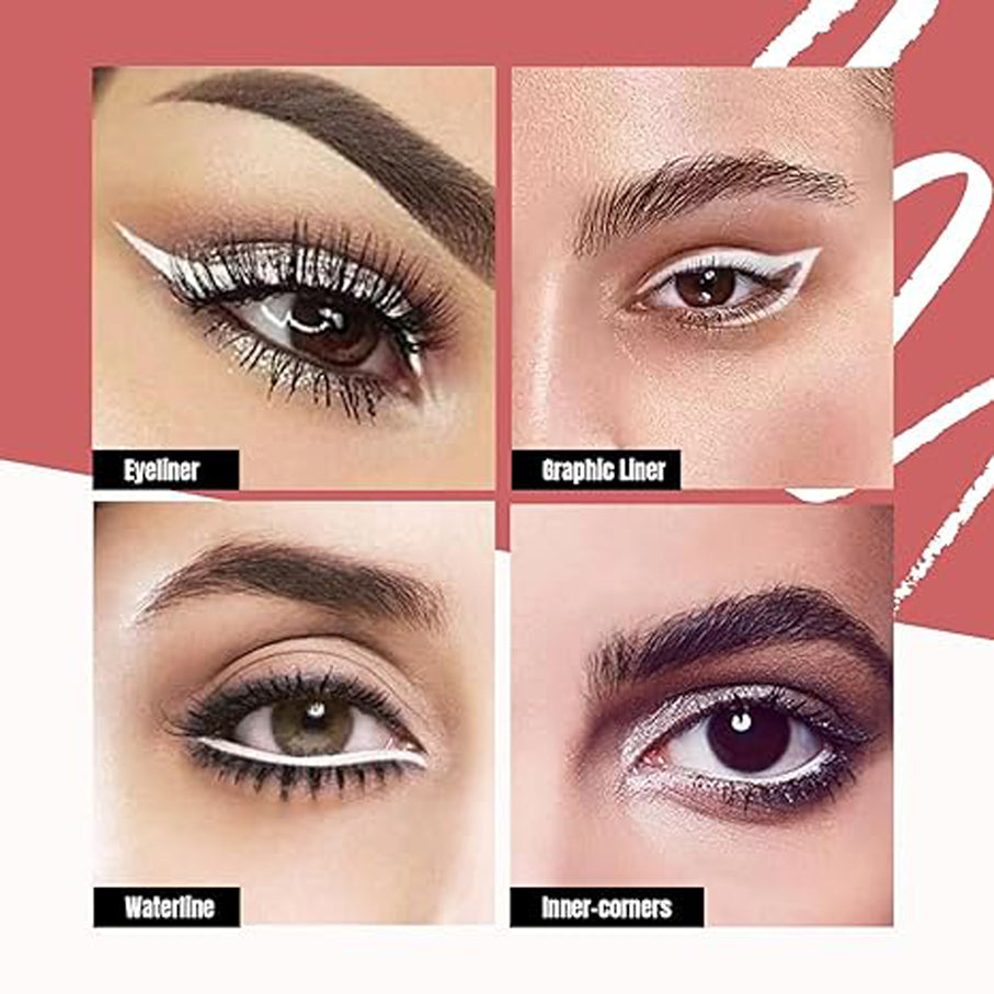 Faces Magneteyes Kajal 0.35G