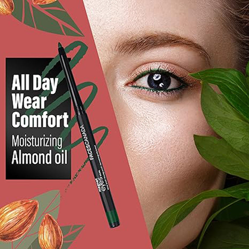 Faces Magneteyes Kajal 0.35G