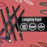 Faces Magneteyes Kajal 0.35G