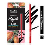 Faces Magneteyes Kajal 0.35G