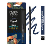 Faces Magneteyes Kajal 0.35G