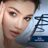 Faces Magneteyes Kajal 0.35G