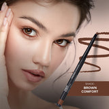 Faces Magneteyes Kajal 0.35G