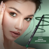 Faces Magneteyes Kajal 0.35G