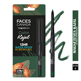 Faces Magneteyes Kajal 0.35G