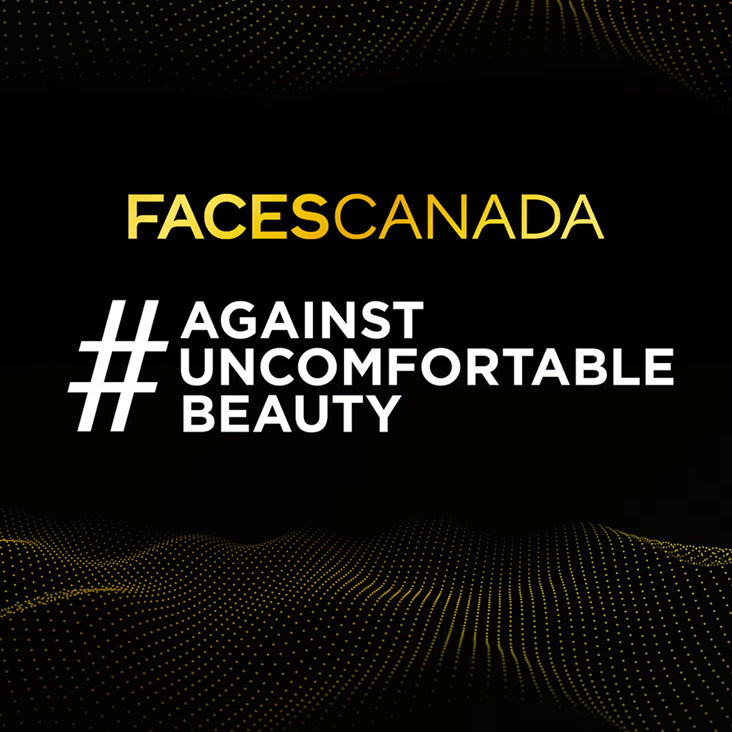 Faces Weightless Stay Matte Compact Spf20 Vitamin E Shea Butter
