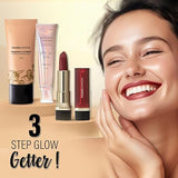 Faces Peaches N Cream Tinted Moisturizer 35G