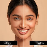 Faces Peaches N Cream Tinted Moisturizer 35G