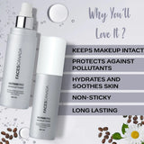 Faces Ultime Pro Makeup Fixer