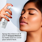Faces Ultime Pro Makeup Fixer