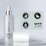 Faces Ultime Pro Makeup Fixer