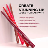 Faces Ultime Pro Lip Definer 0.35G