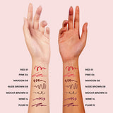 Faces Ultime Pro Lip Definer 0.35G
