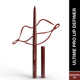 Faces Ultime Pro Lip Definer 0.35G