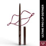 Faces Ultime Pro Lip Definer 0.35G