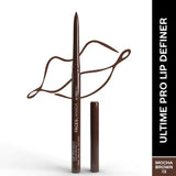 Faces Ultime Pro Lip Definer 0.35G
