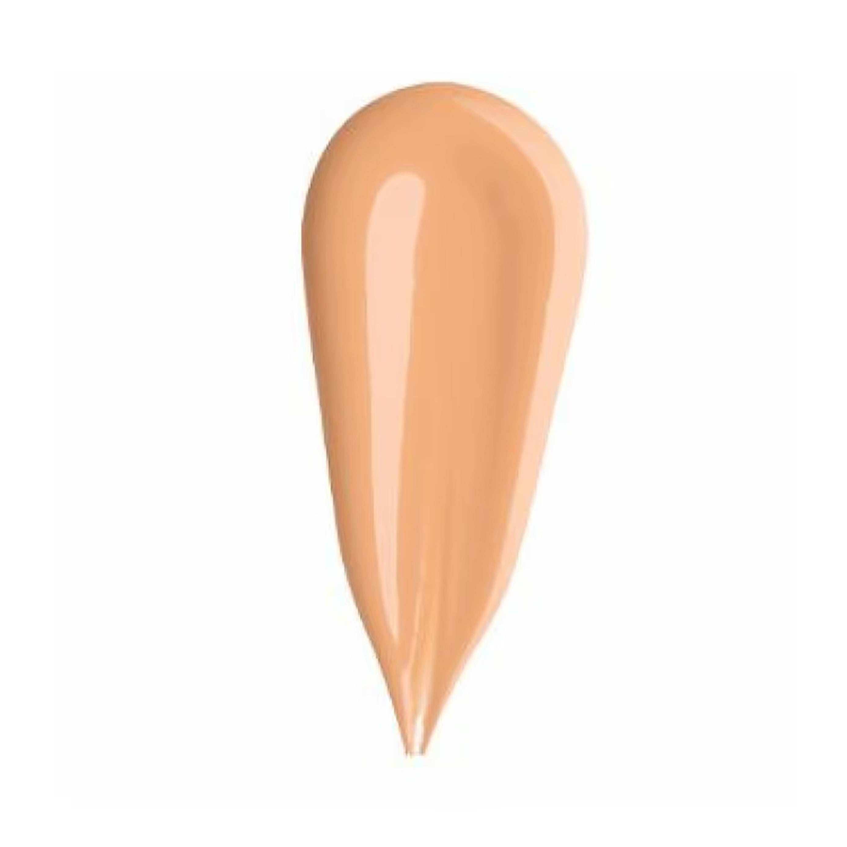 Faces Ultime Pro Second Skin Foundation 30Ml