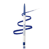 Faces Ultime Pro Twist Eye Kajal Liner 0.35G