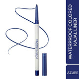 Faces Ultime Pro Twist Eye Kajal Liner 0.35G