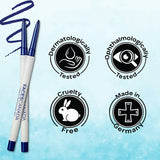 Faces Ultime Pro Twist Eye Kajal Liner 0.35G