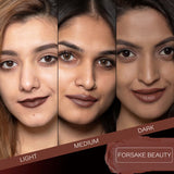 Faces Weightless Matte Finish Lipstick 4.5G