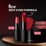 Faces Weightless Matte Finish Lipstick 4.5G