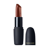 Faces Weightless Matte Finish Lipstick 4.5G